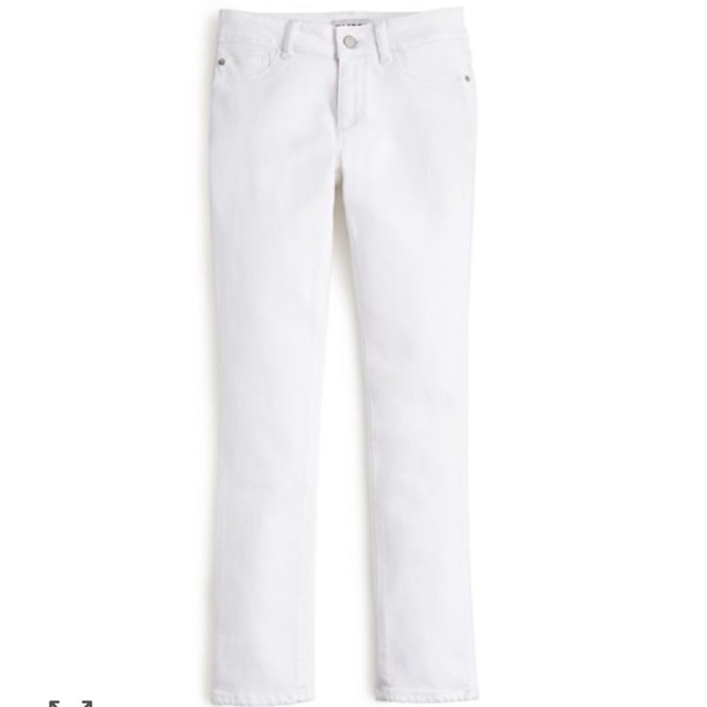 HP 🎉🎉🎉Chloe skinny jeans NWT